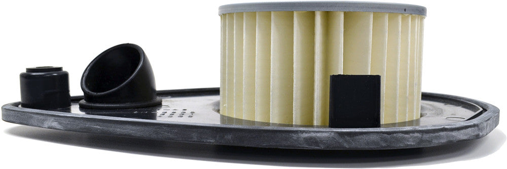 EMGO OEM Style Air Filter