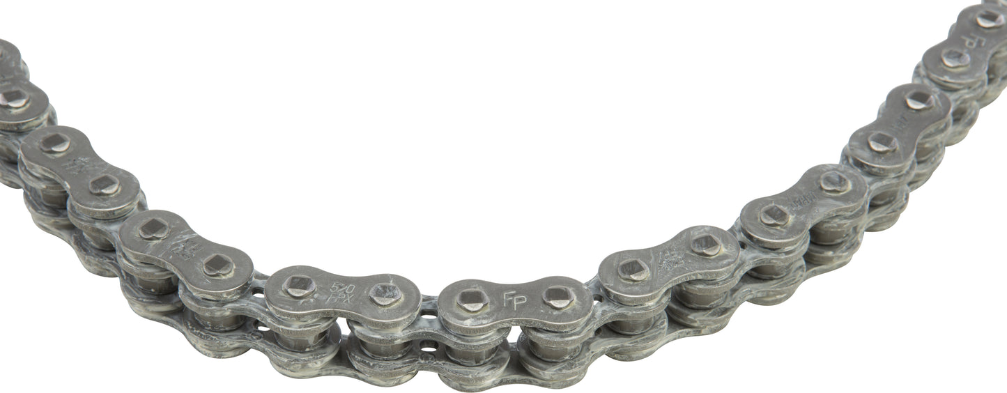 Fire Power X-Ring Sealed Chain