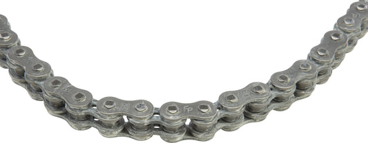 Fire Power X-Ring Sealed Chain