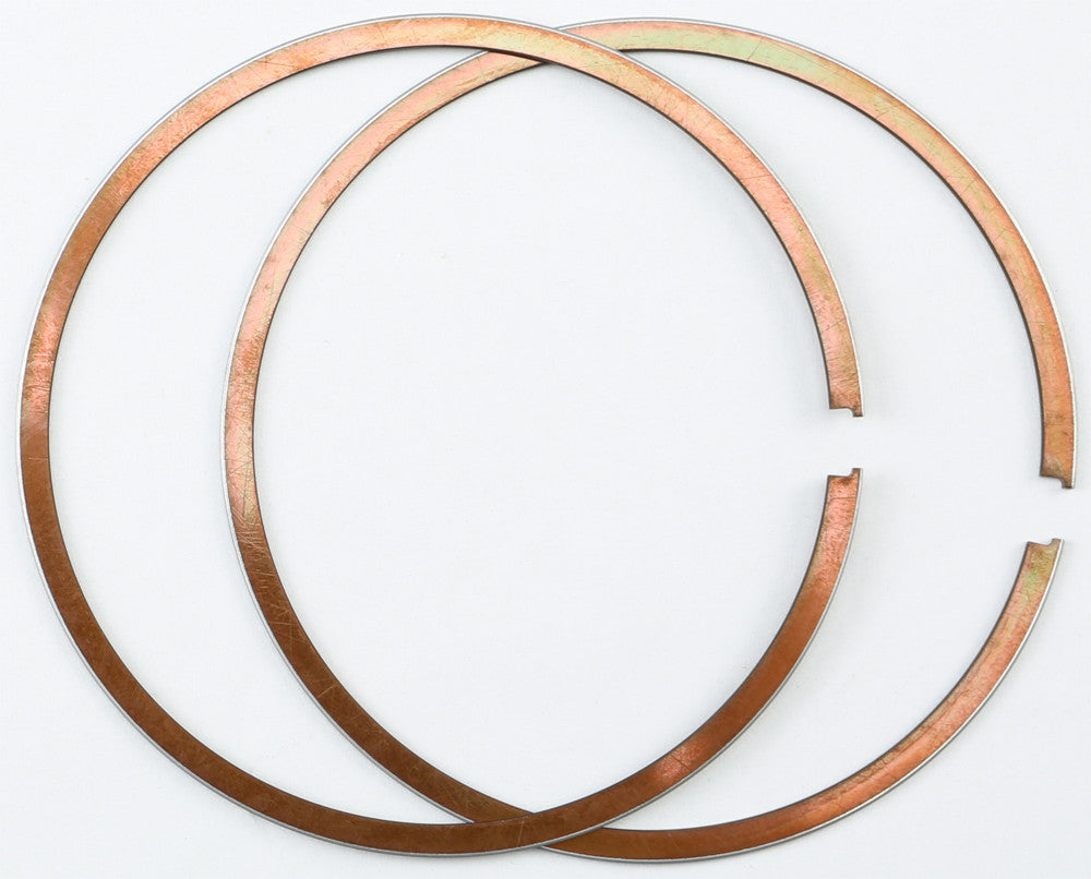 WISECO Ring Set for Wiseco Pistons