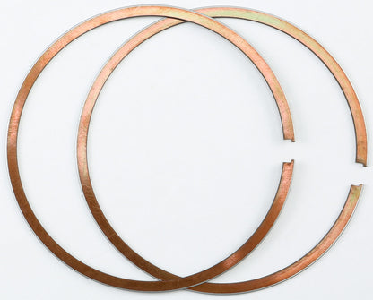 WISECO Ring Set for Wiseco Pistons