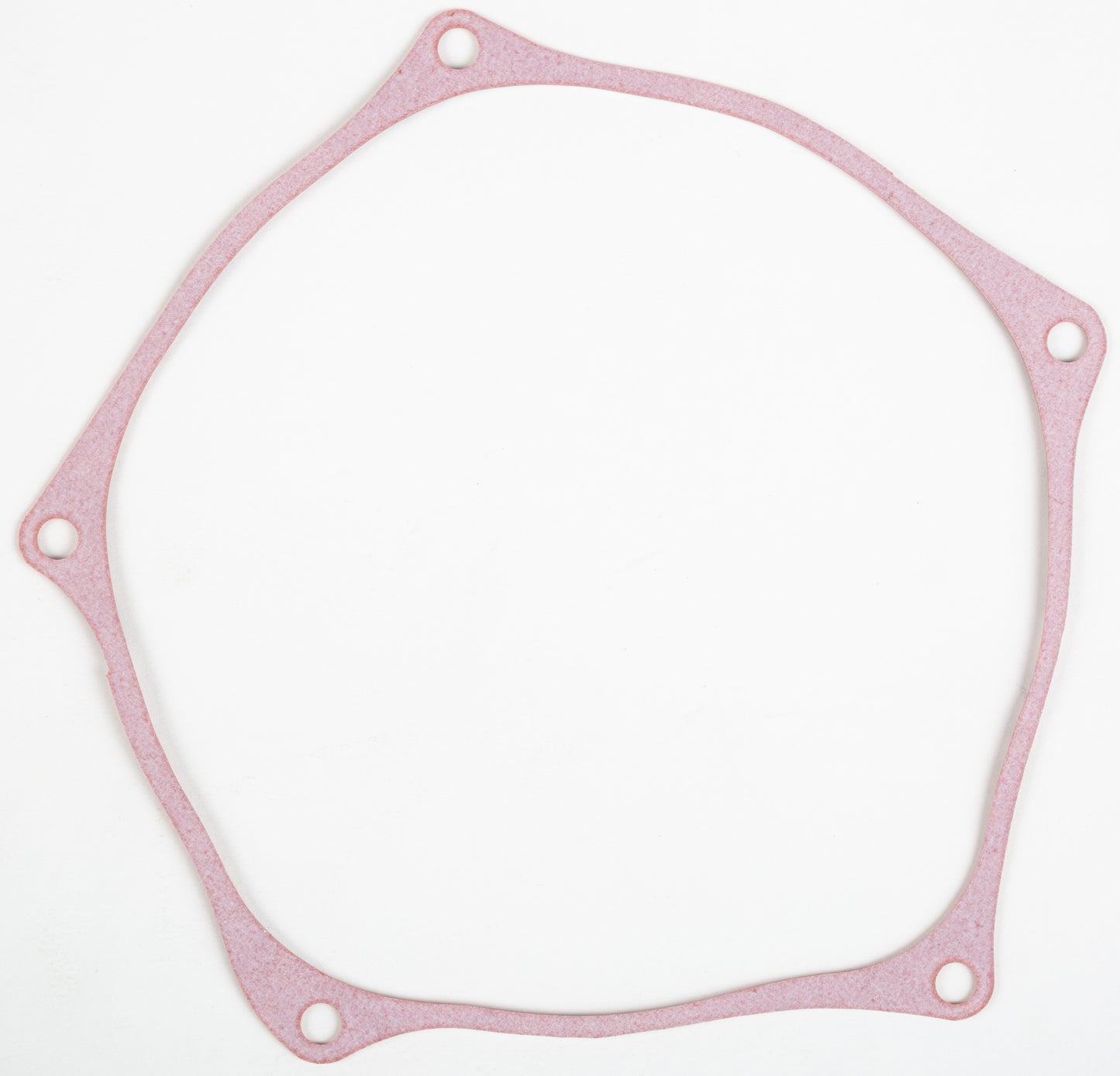 BOYESEN Clutch Cover Gasket