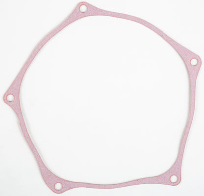 BOYESEN Clutch Cover Gasket