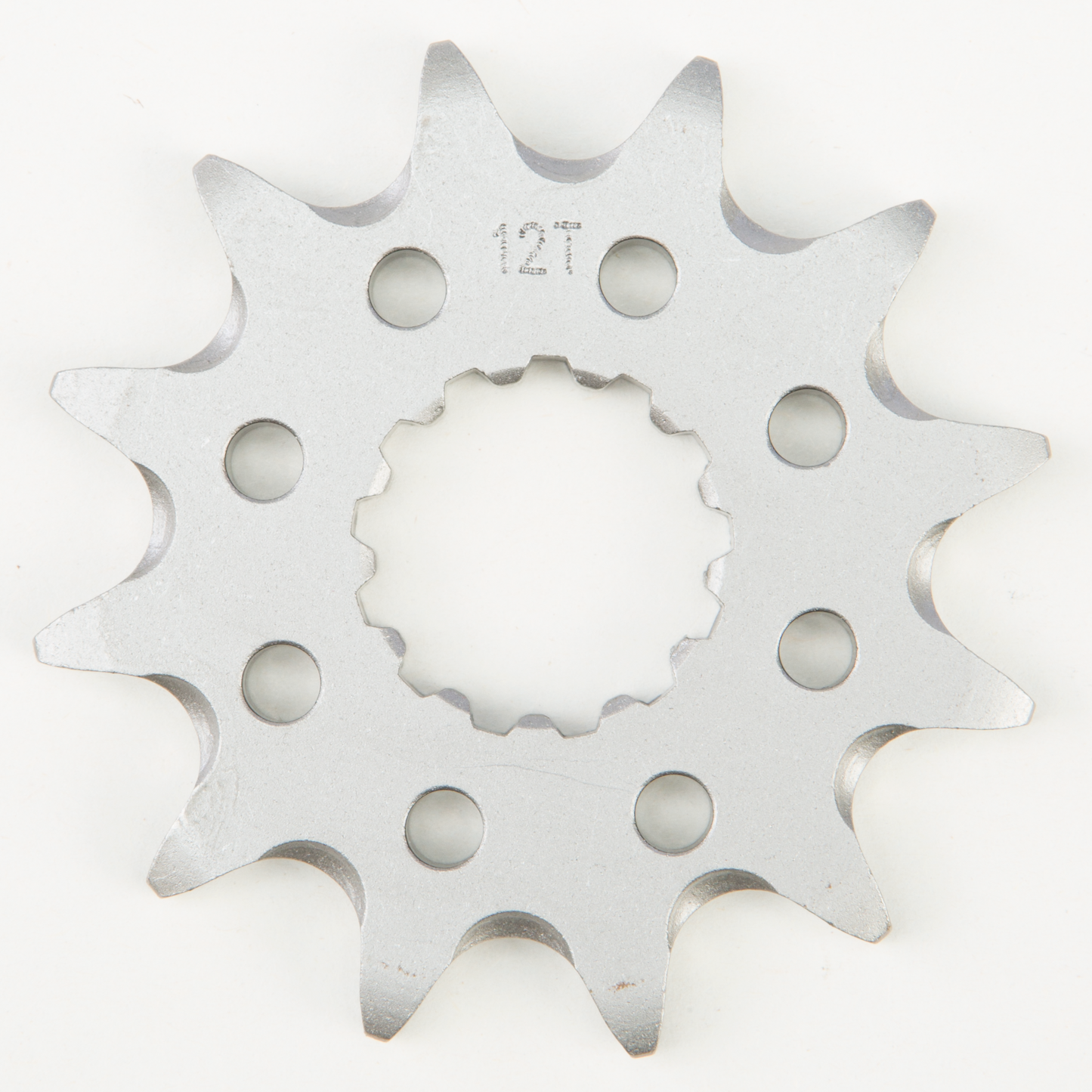 Fire Power Countershaft Steel Sprocket