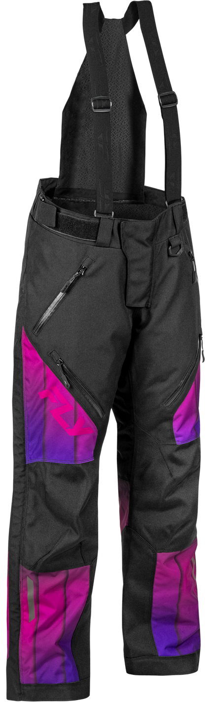 Fly Racing Women's SNX Pro Pant (2026)