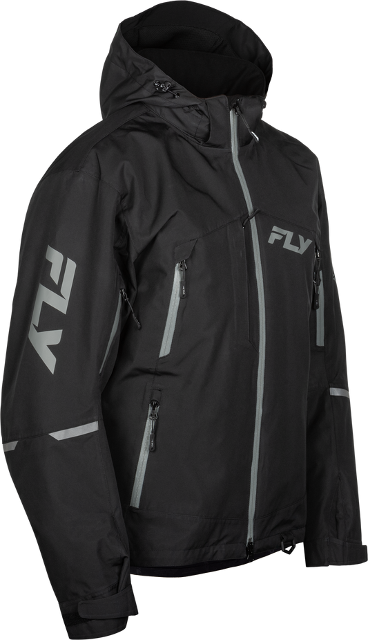 Fly Racing Incline Jacket (2026)