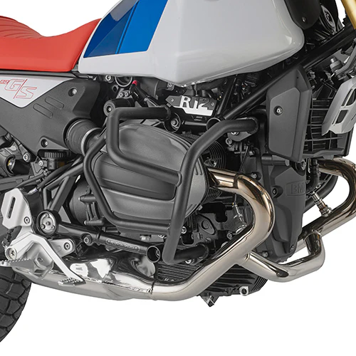 GIVI Engine Guard