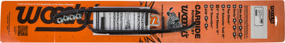 WOODYS Trail Blazer Round Bar Runners