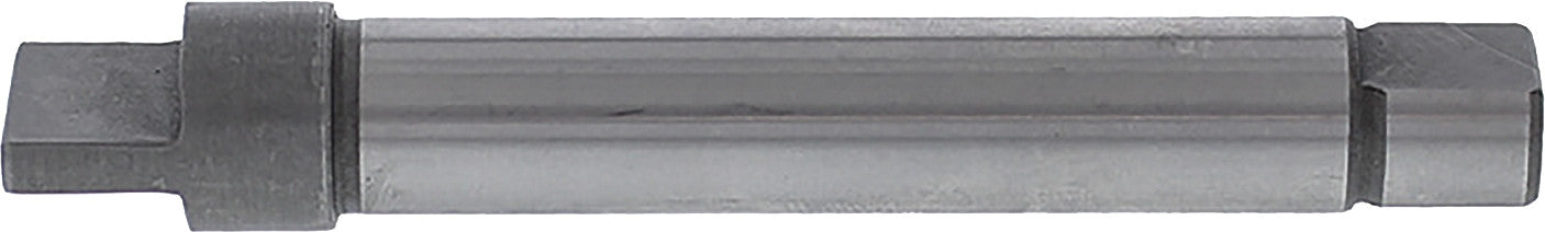 HOT RODS Water Pump Shaft