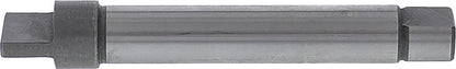 HOT RODS Water Pump Shaft