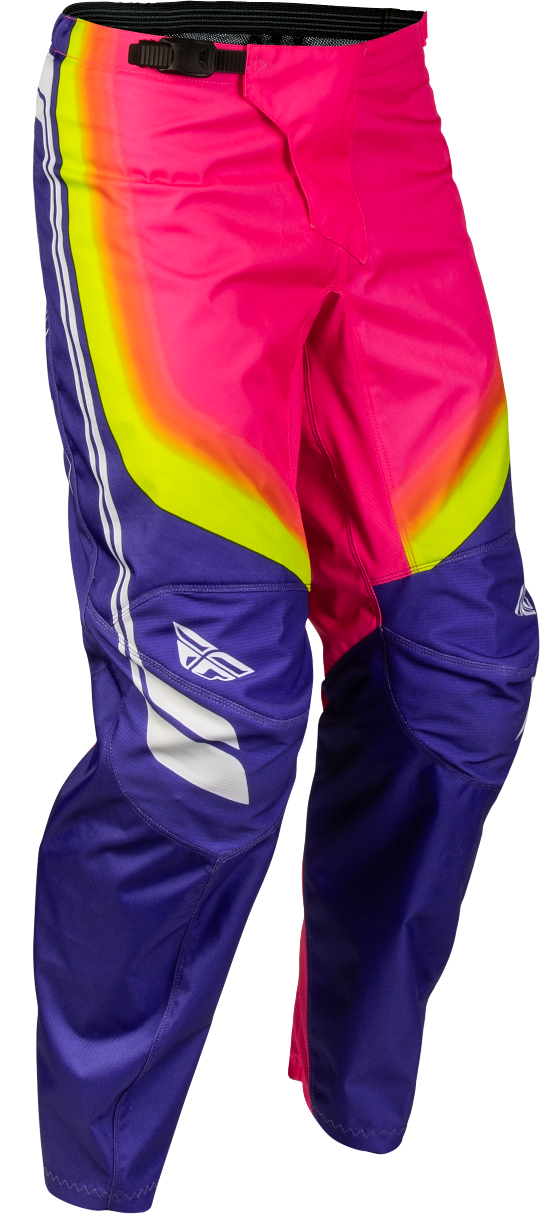 Fly Racing F-16 Raze Pants (2027)