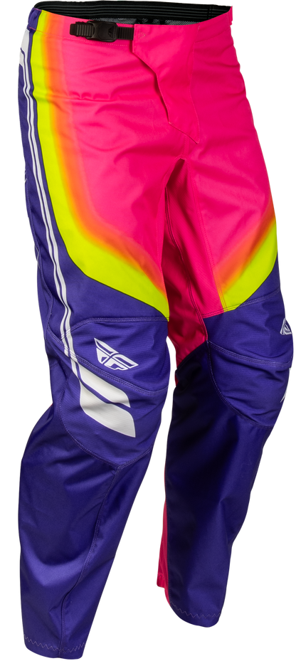 Fly Racing F-16 Raze Pants (2027)