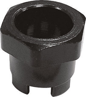 Solas Impeller Wrench