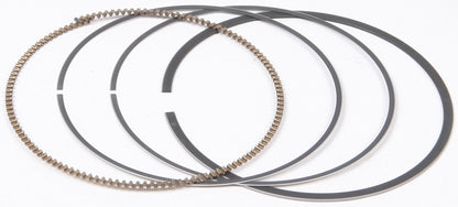 VERTEX Piston Rings