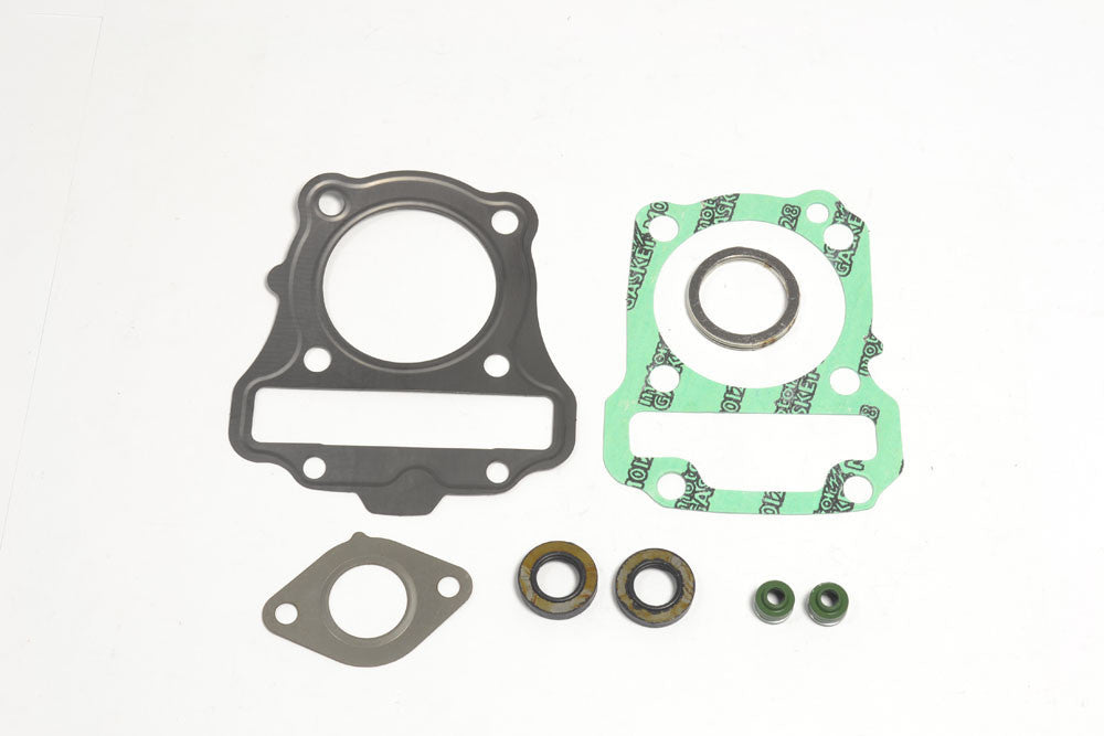 Athena Partial Top End Gasket Kit