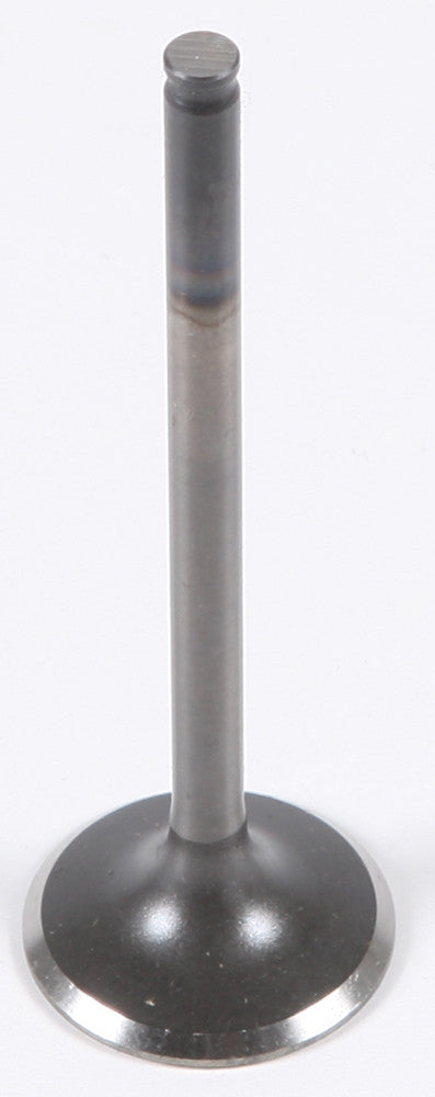WISECO Exhaust Valve