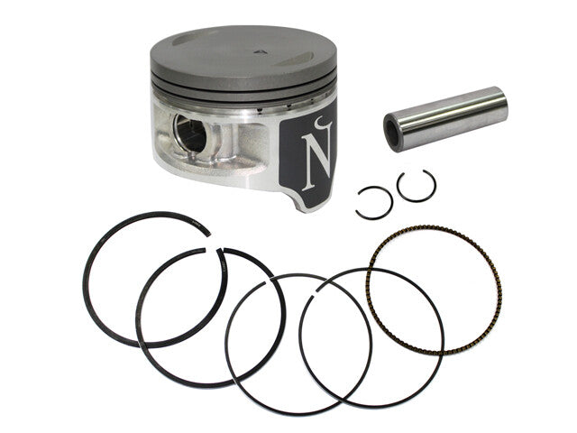 Namura Piston Kit