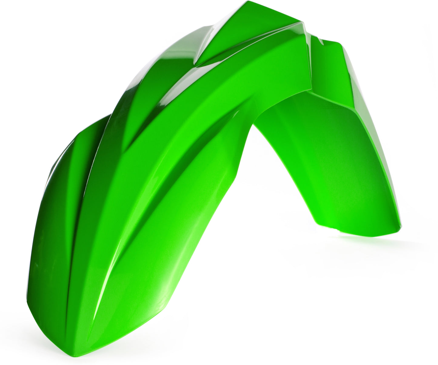 Acerbis Front Fender