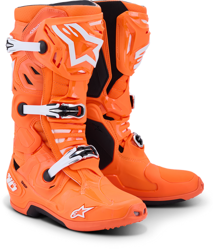 Alpinestars 2026 Tech 10 Supervented Boots
