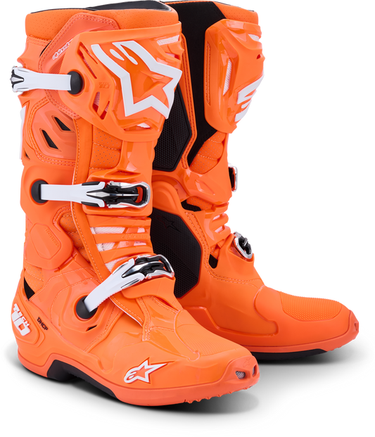 Alpinestars 2026 Tech 10 Supervented Boots
