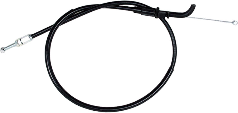 Motion Pro Pull Throttle Cable