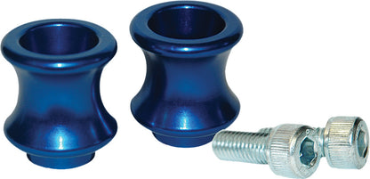 VORTEX Swingarm Spools