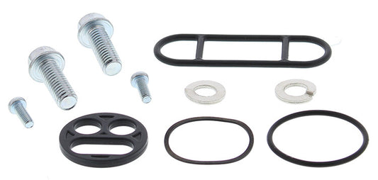 All Balls Fuel Tap Rebuild Kit