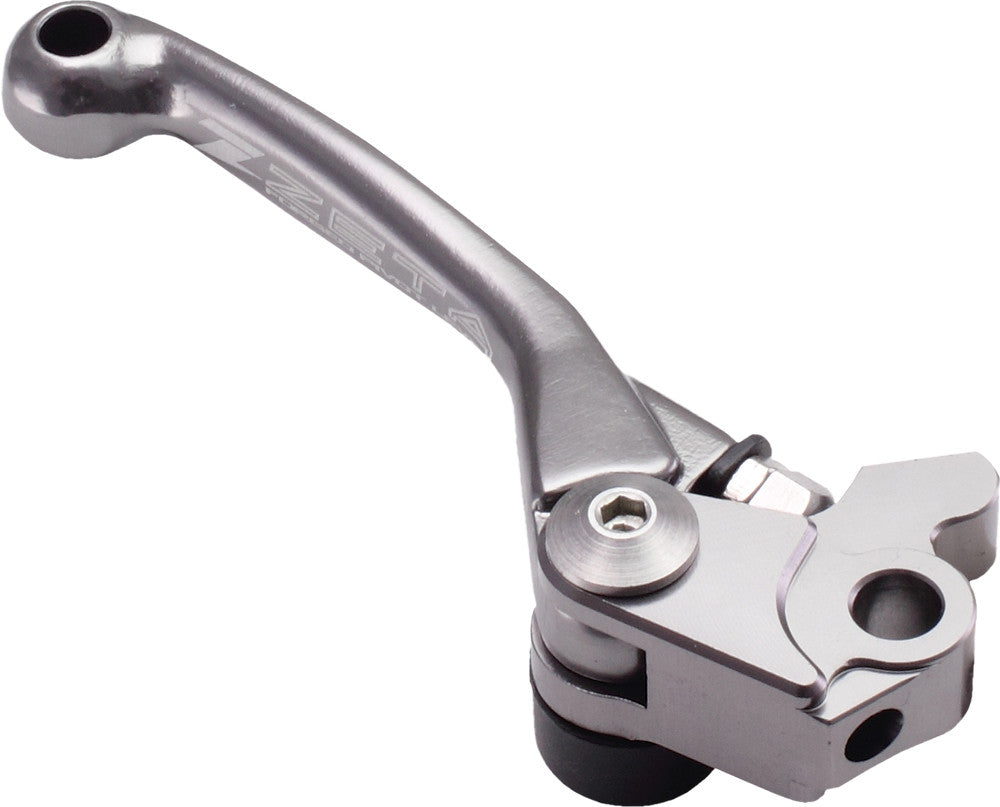 Zeta Forged Folding Brake Lever