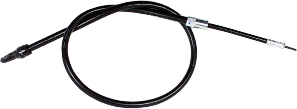 Motion Pro Speedometer Cable