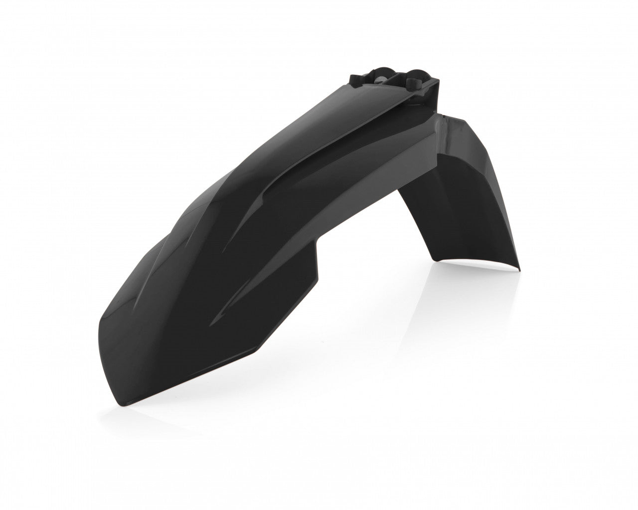 Acerbis Front Fender