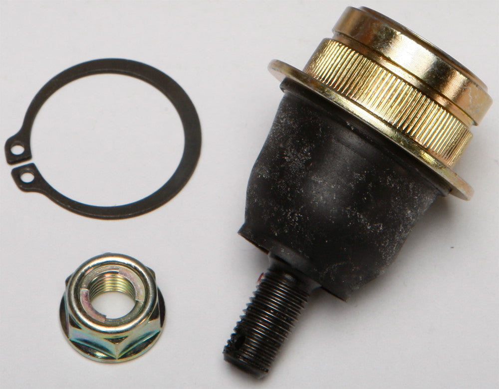 All Balls Ball Joint