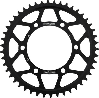 SUPERSPROX Steel Rear Sprocket