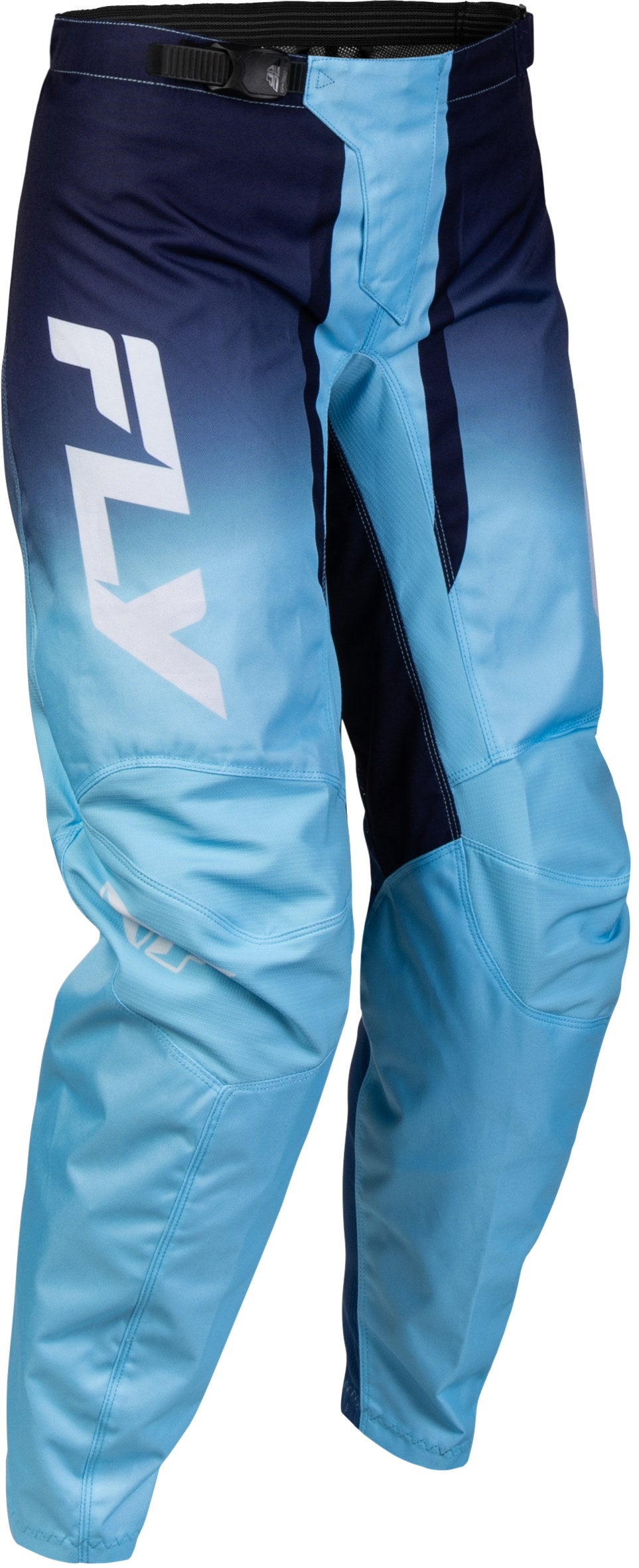 Fly Racing Women's F-16 Lift Pants (2027)