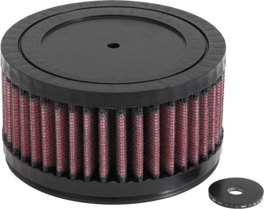 K&N High Flow Air Filter