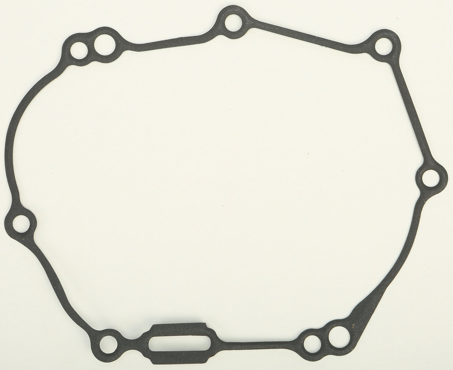 VERTEX Ignition Cover Gasket
