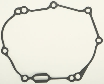 VERTEX Ignition Cover Gasket
