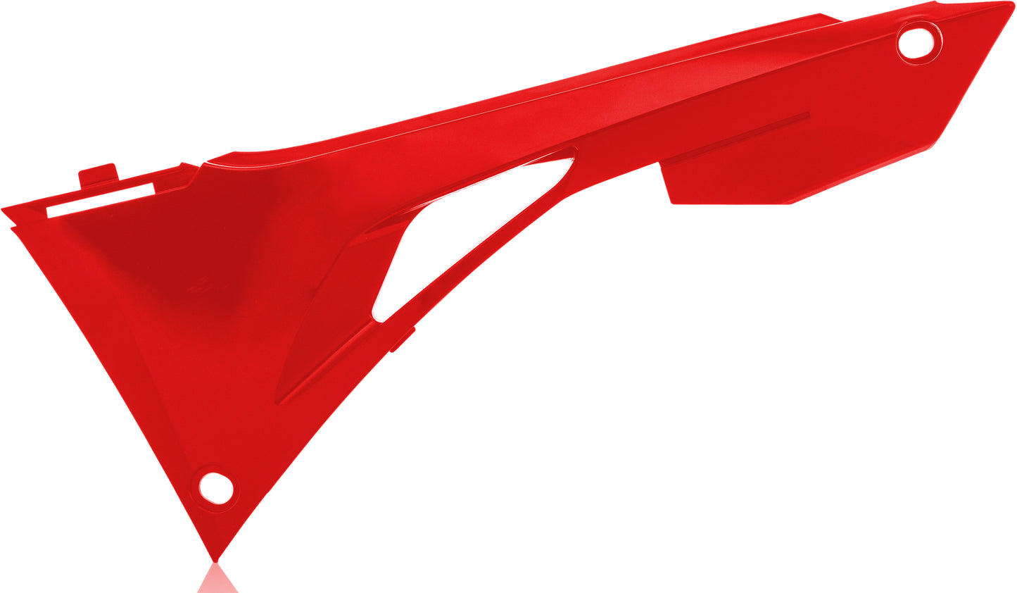Acerbis Airbox Cover