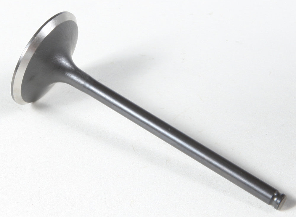 KPMI Black Diamond Intake Valve