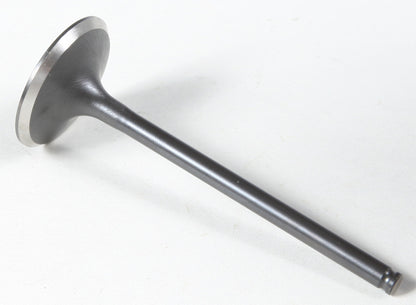 KPMI Black Diamond Intake Valve