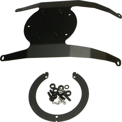 GIVI Tanklock Bag Mounting Hardware