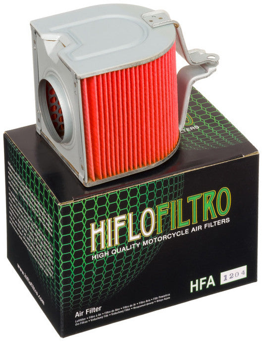 HIFLOFILTRO Air Filter