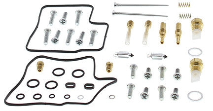 All Balls Carburetor Rebuild Kit