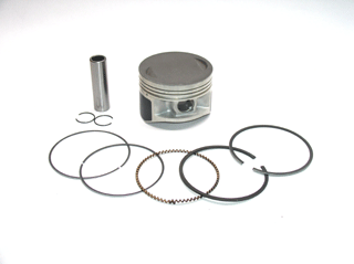 Namura Piston Kit