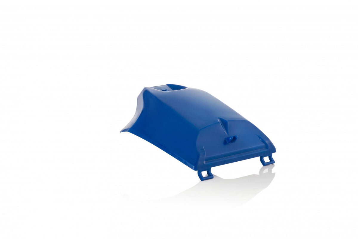 Acerbis Tank Cover