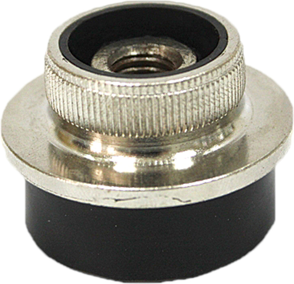 SPI Motor Mount