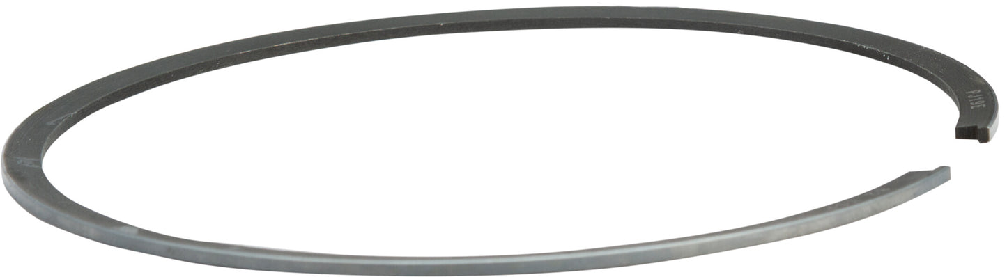 SP1 Piston Ring Set