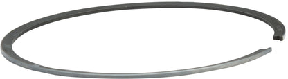 SP1 Piston Ring Set