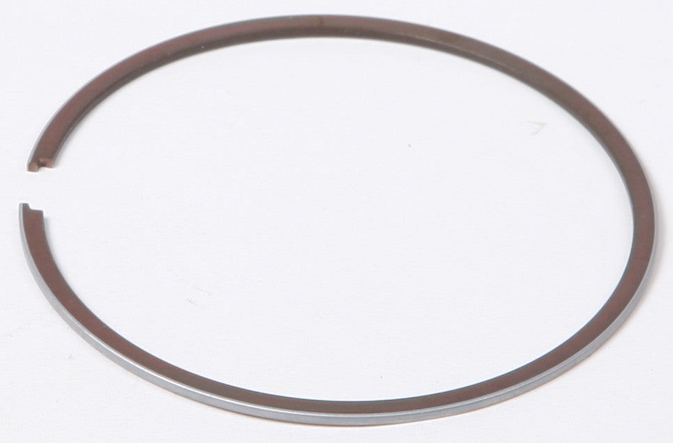 VERTEX Piston Rings