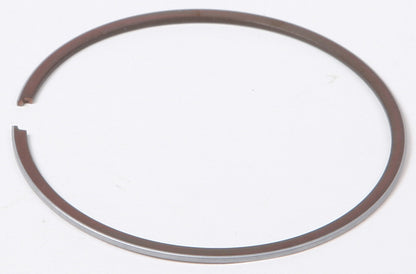 VERTEX Piston Rings