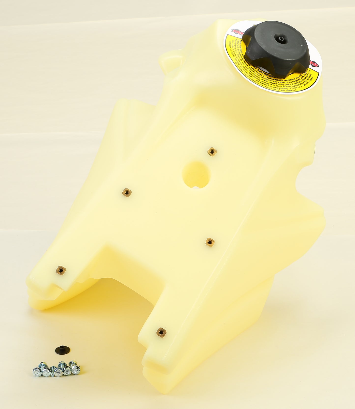 IMS Large Capacity Fuel Tank